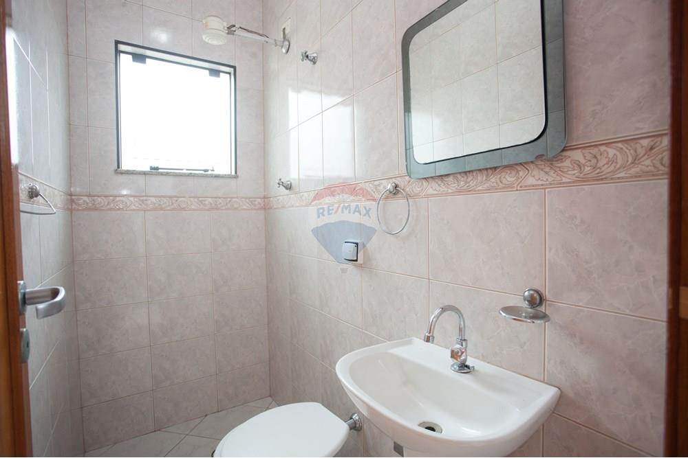 Sobrado - Venda - São Paulo , São Paulo - IMG_9915.jpg - 601751048-130