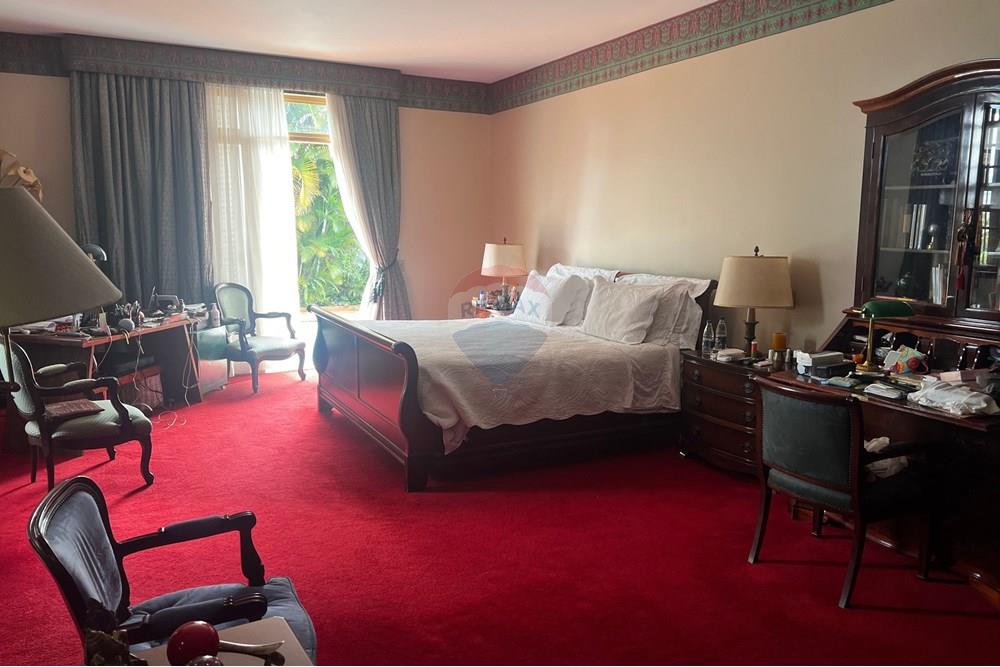 Casa - Venda - São Paulo , São Paulo - Design sem nome (1) - cópia 3.jpg - 601361051-56