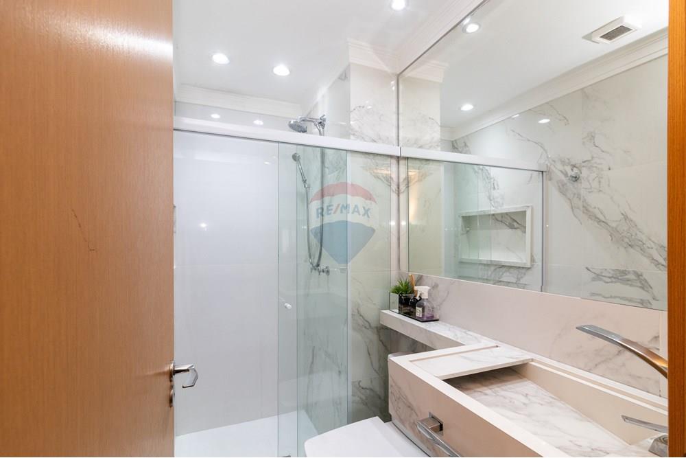 Apartamento - Venda - São Paulo , São Paulo - IMG_4913.jpg - 601751105-15