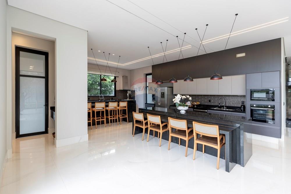 Casa de Condomínio - Venda - Cravinhos , São Paulo - casa_venda_fazenda_santa_maria_cravinhos_renata_salomao (27).jpg - 601251261-64