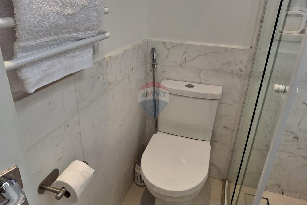 Apartamento - Alugar - São Paulo , São Paulo - 20250701_113102.jpg - 602191025-16