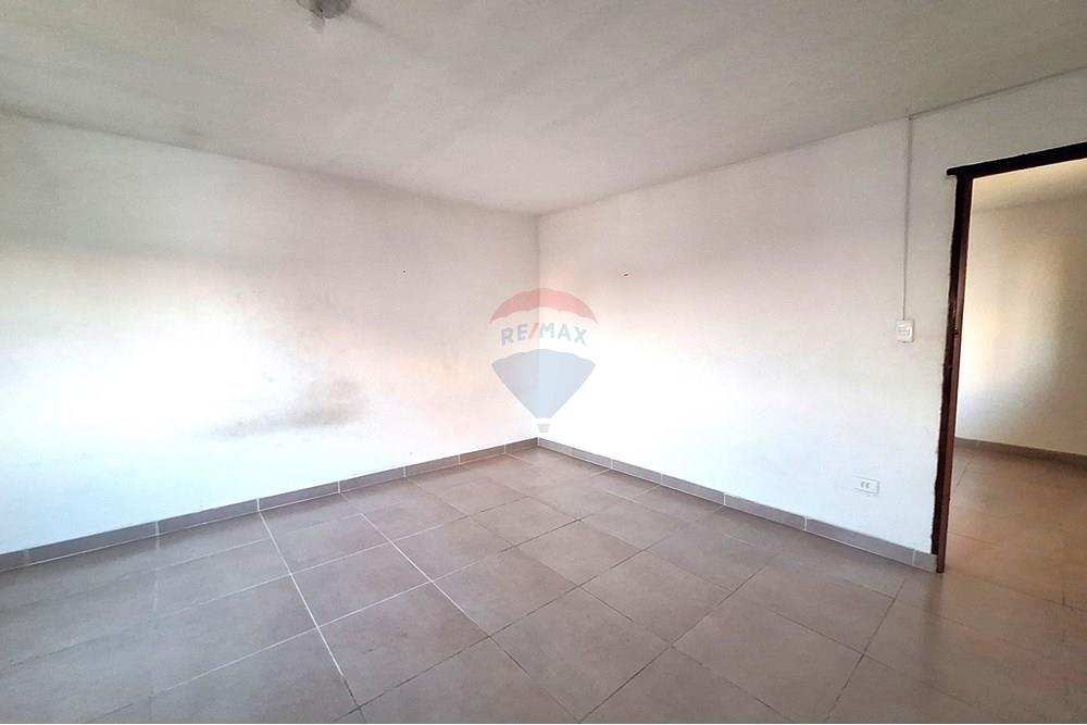 Residential - ਅਲੱਗ ਥਲੱਗ ਬਣਿਆ ਹੋਇਆ ਘਰ - São Paulo , São Paulo - BR - 20250717_170754.jpg - 601771057-31