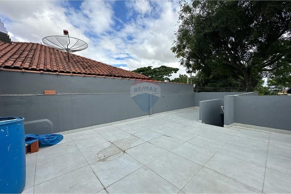 Casa de Vila - Alugar - São Paulo , São Paulo - WhatsApp Image 2026-02-27 at 17.39.10 (2).jpeg - 602361012-251