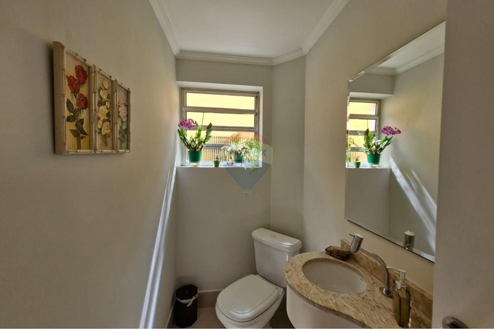 Casa - Venda - São Paulo , São Paulo - 76e8bce3-879a-4817-96d1-a9bd01a8b526.jpg - 602291018-222