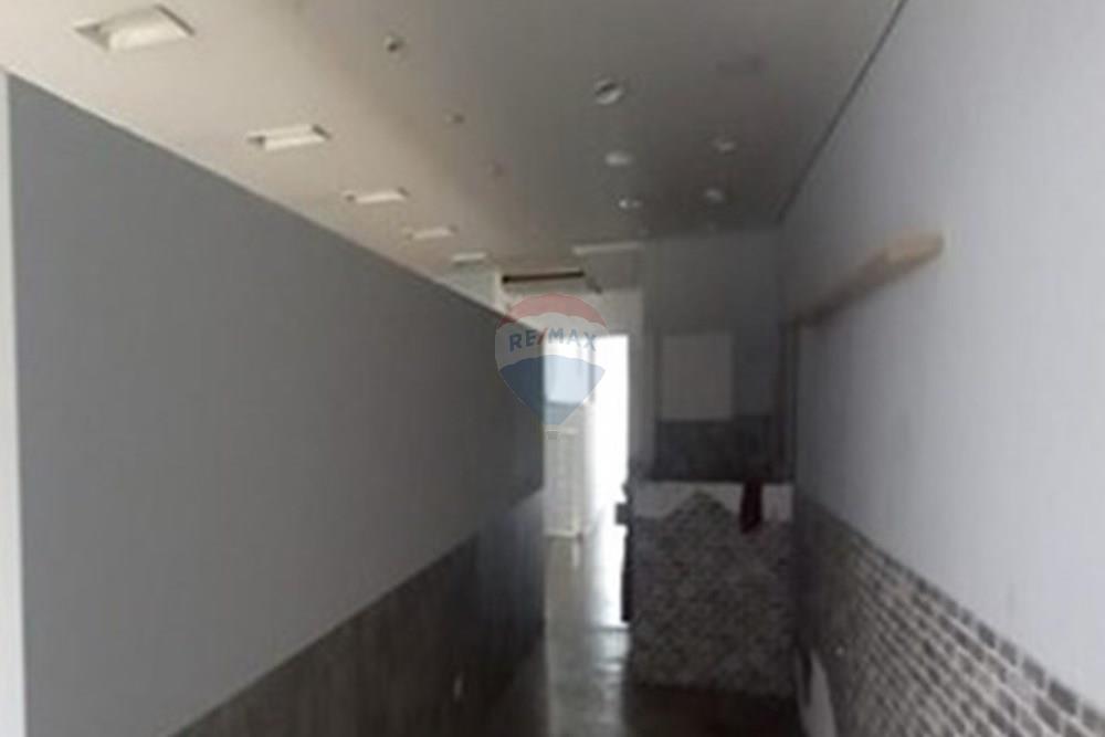 Casa Comercial - Alugar - São Paulo , São Paulo - WhatsApp Image 2025-08-02 at 16.27.07.jpeg - 602101050-35