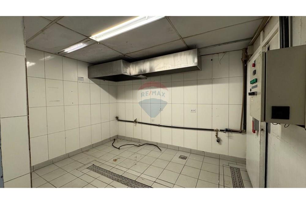 Ponto Comercial/ Loja - Alugar - São Paulo , São Paulo - WhatsApp Image 2025-08-12 at 18.03.11 (1).jpeg - 602191021-16