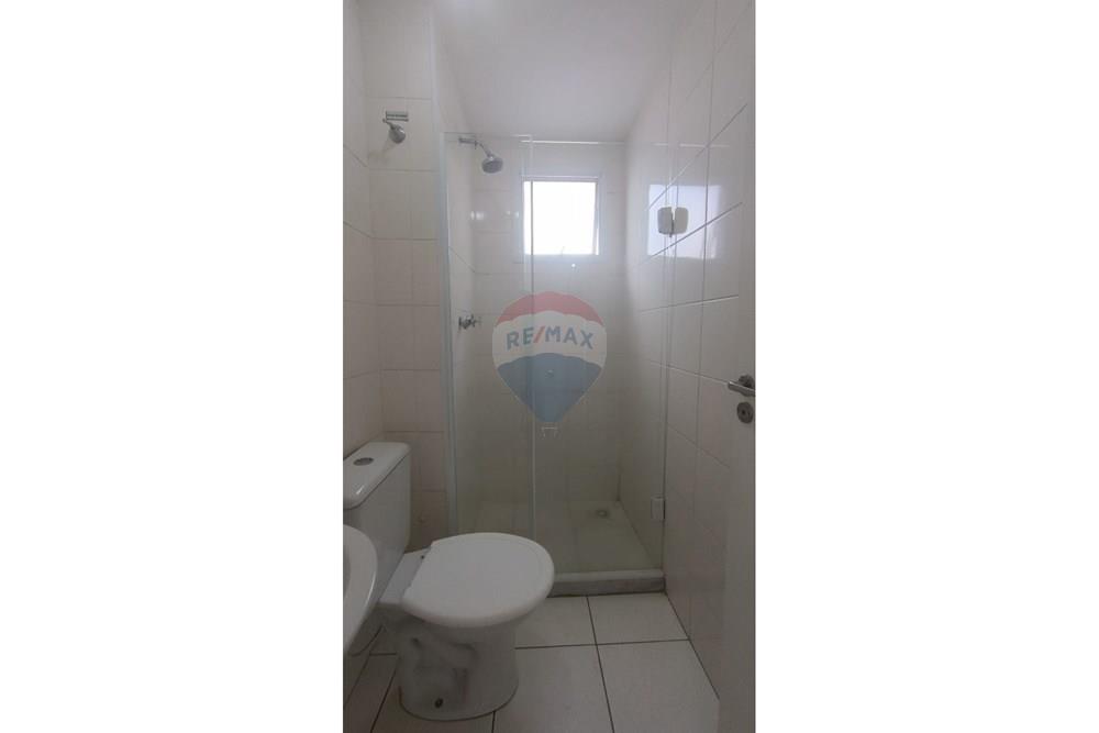 Apartamento - Alugar - São Paulo , São Paulo - 011-bb8c9f58-ea35-4002-94f2-2e41c699dc63.jpeg - 602361012-219