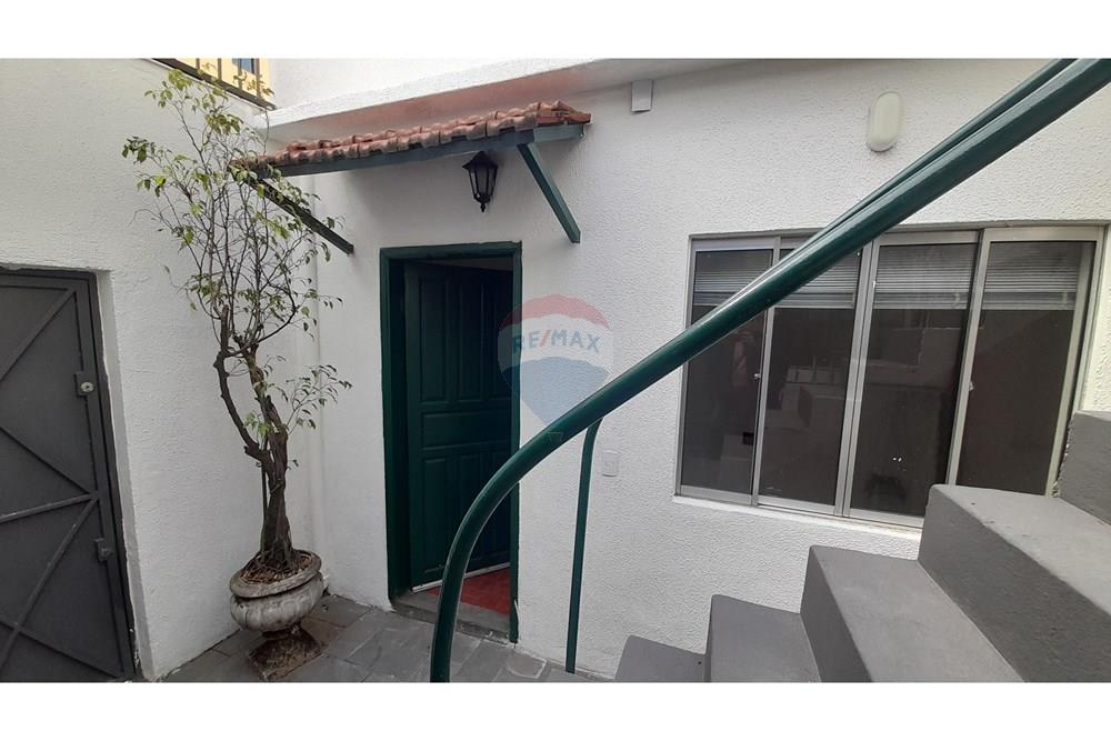 Casa Comercial - Alugar - São Paulo , São Paulo - 20250812_153336.jpg - 601241078-10