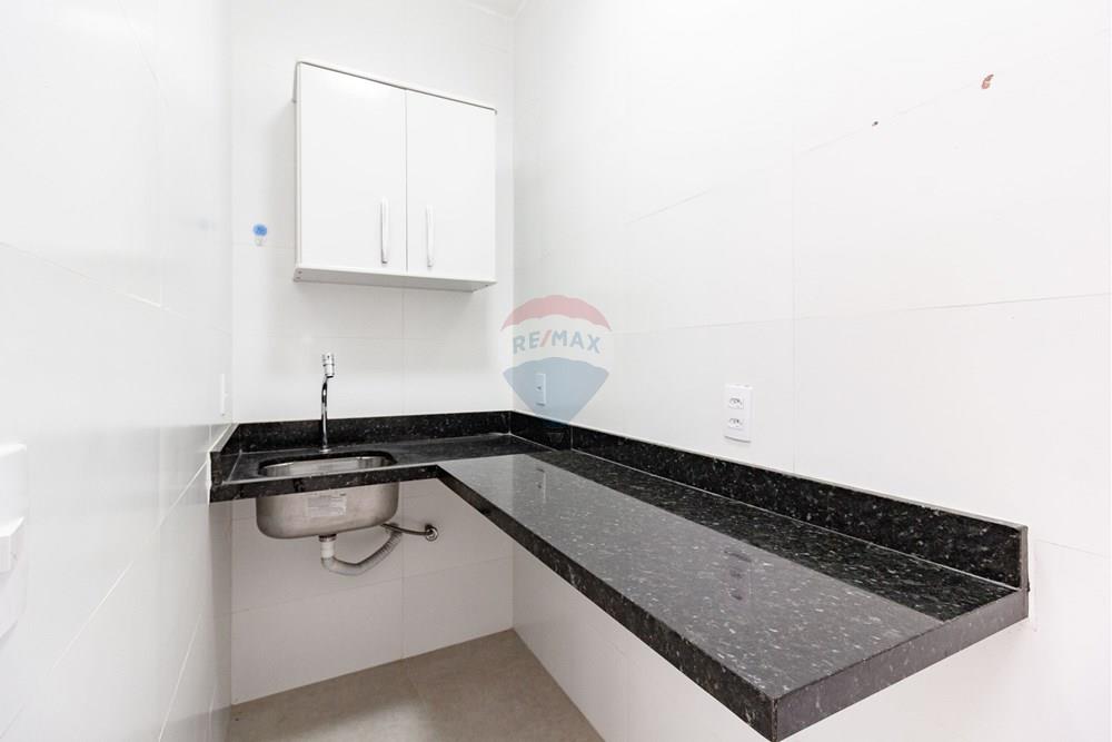 Cj. Comercial/ Sala - Venda - São Paulo , São Paulo - _MG_2587.jpg - 601361016-175