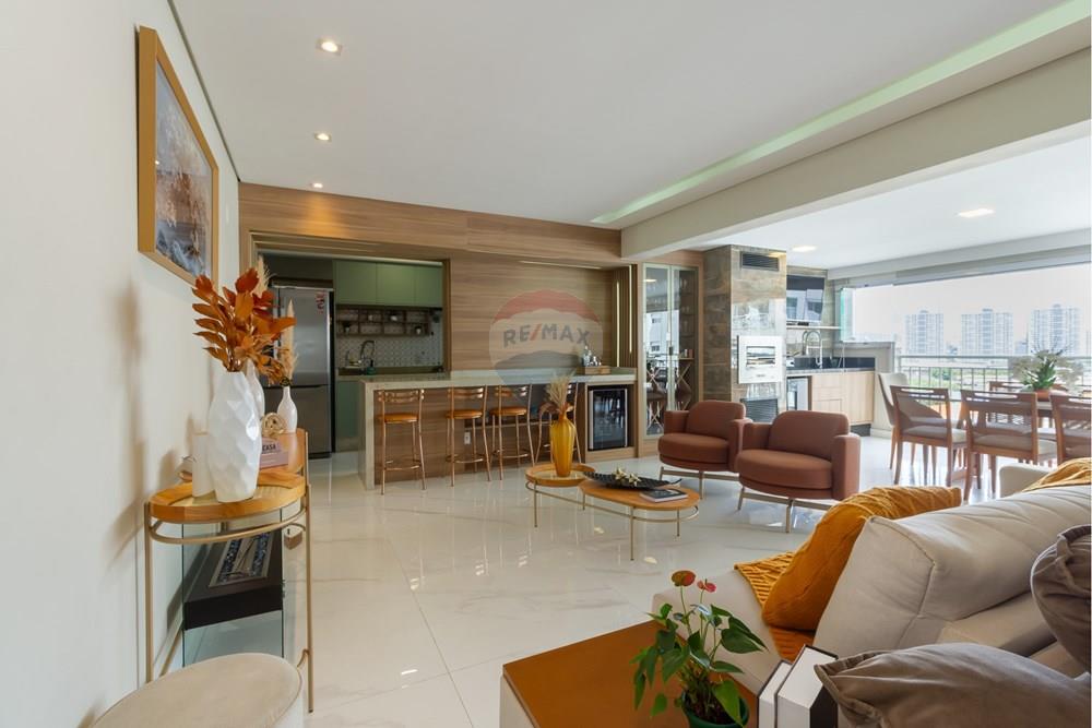 Apartamento - Venda - São Paulo , São Paulo - 01fotos_004.jpg - 601251301-63