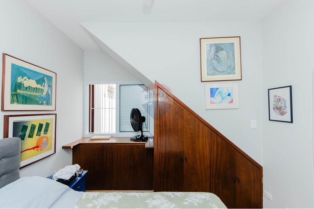 Casa - Venda - São Paulo , São Paulo - IMG_6044.jpg - 601181054-64