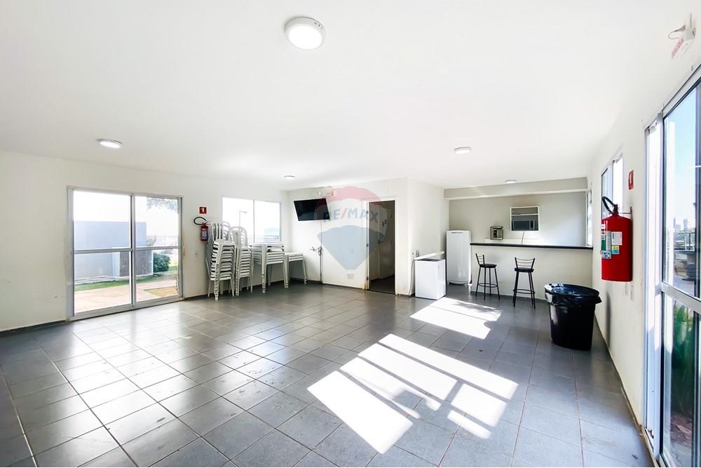 Apartamento - Venda - São Paulo , São Paulo - IMG_293202.jpg - 602361016-4