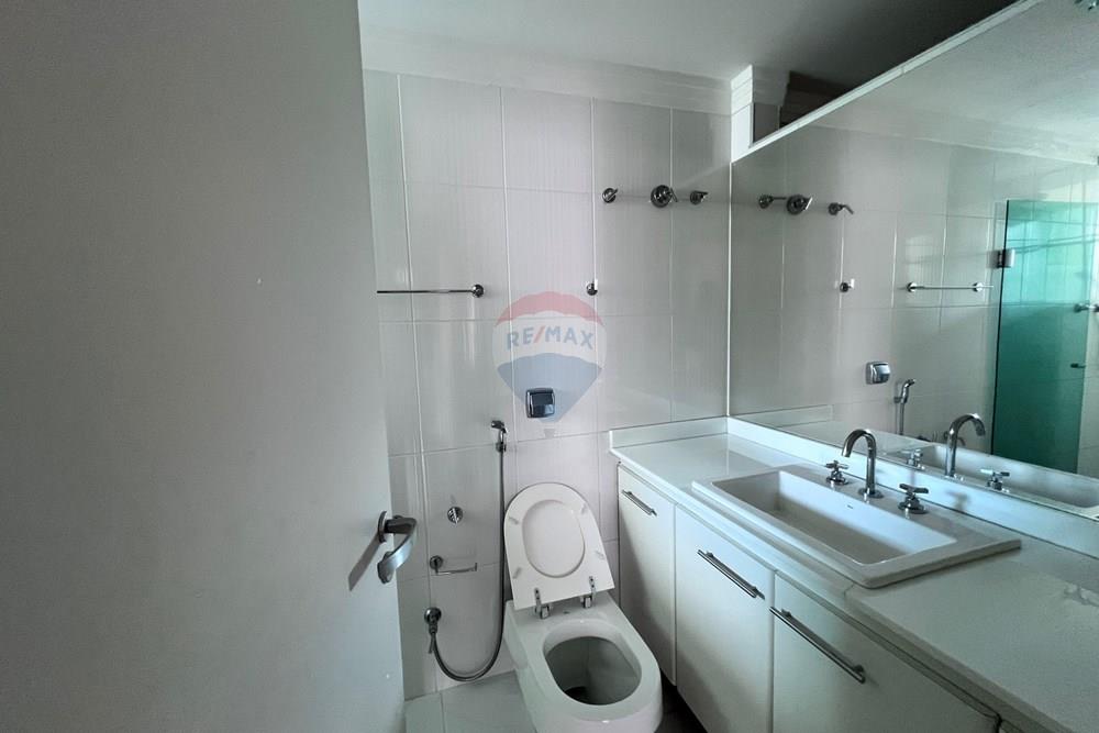 Apartamento - Alugar - São Paulo , São Paulo - IMG_0192.JPG - 601471030-54