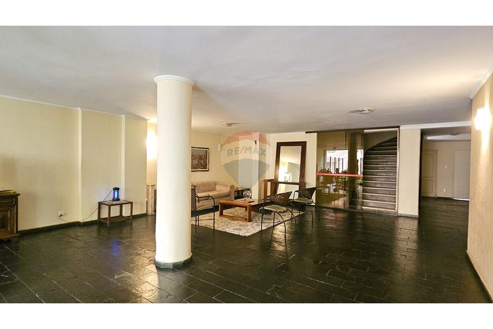 Apartamento - Venda - São Paulo , São Paulo - FN7-1115.JPG - 602321023-63