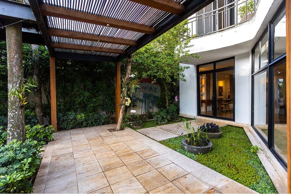 Casa - Venda - São Paulo , São Paulo - 27.jpg - 601371078-10