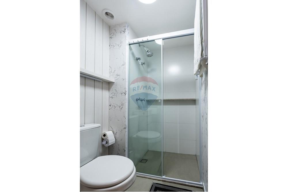 Studio - Venda - São Paulo , São Paulo - 18_ST.jpg - 601971032-106