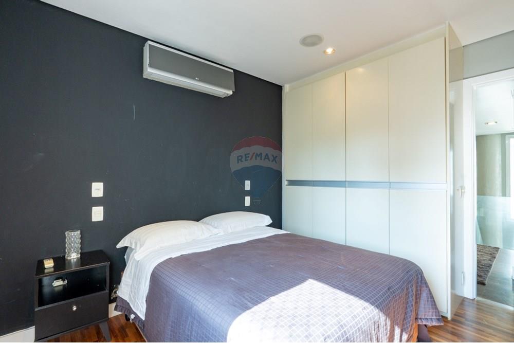 Residential - Διαμέρισμα - Σάο Πάολο , Σάο Πάολο - BR - c1fc2d13-66dc-49a2-ab0e-50717a5f1c6b.jpeg - 601251016-97