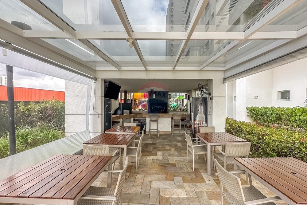 Apartamento - Venda - Osasco , São Paulo - IMG_857033.jpg - 602181013-45