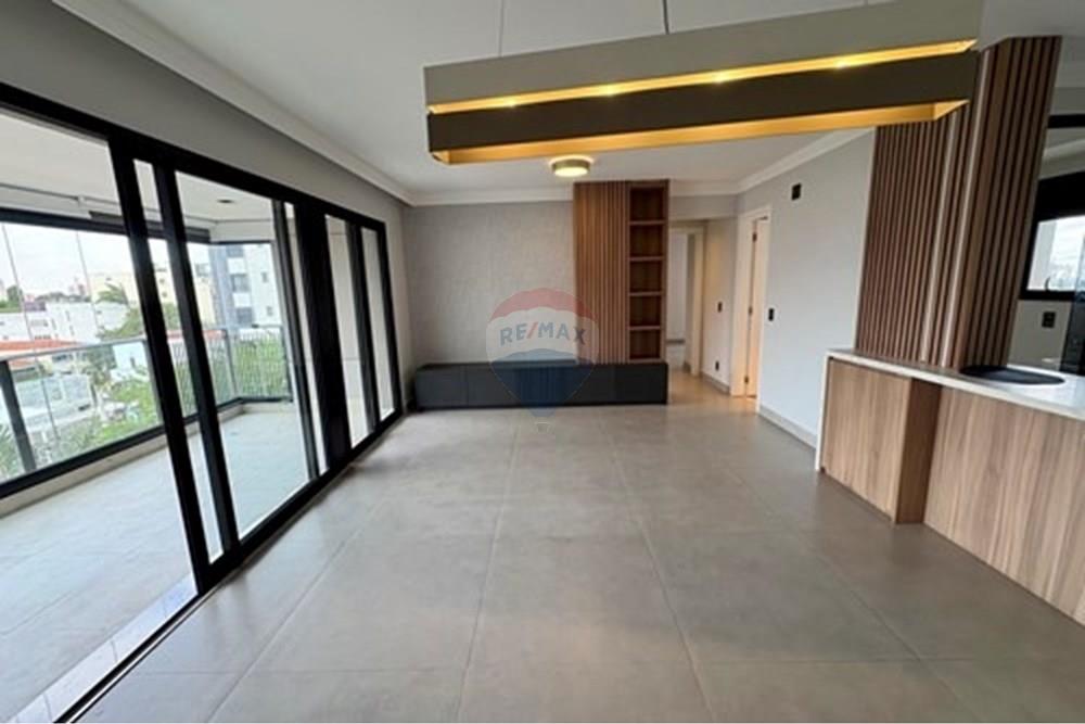 Apartamento - Alugar - São Paulo , São Paulo - imgi_3_L_5d60a210-529f-4909-a8ed-964708dd14e4.jpg - 602141065-97