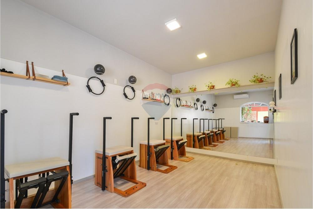 Casa de Vila - Venda - São Paulo , São Paulo - Casa03 (19).jpg - 601131070-11