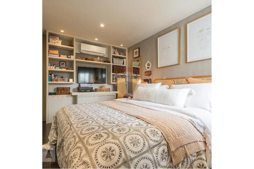 Apartamento - Venda - São Paulo , São Paulo - 893254321-269.64487488708164016.jpeg - 602141003-321