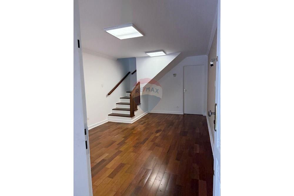 Casa - Alugar - São Paulo , São Paulo - WhatsApp Image 2026-02-10 at 18.57.34.jpeg - 601361051-63