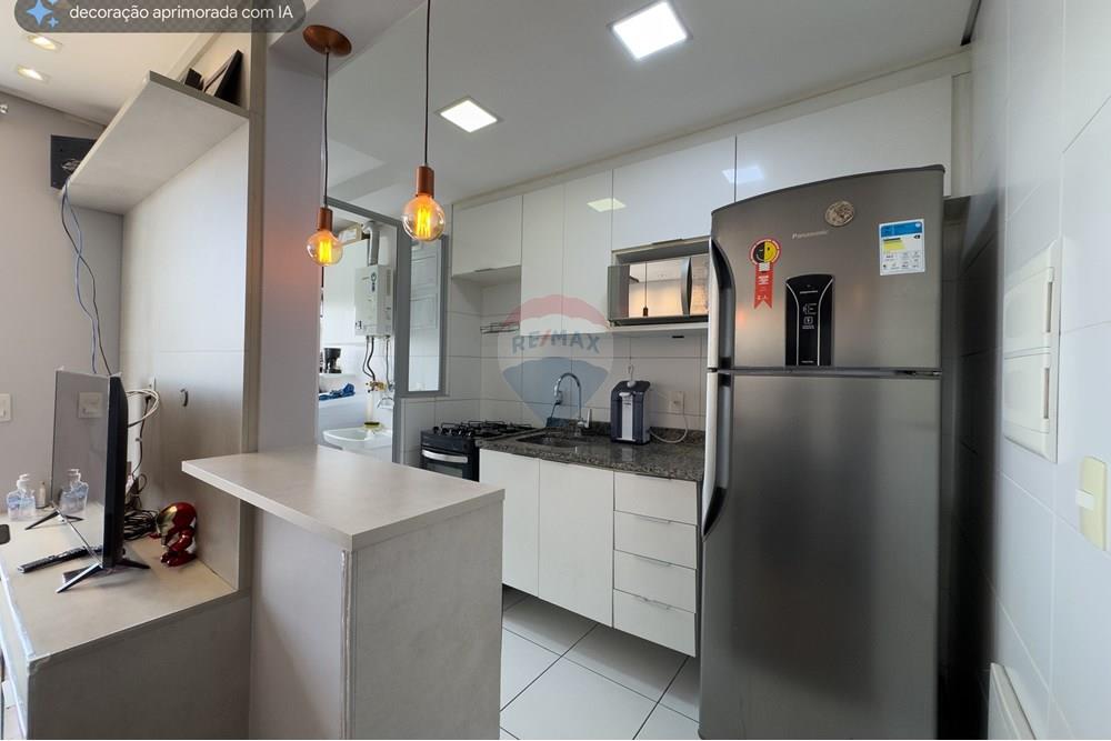 Apartamento - Venda - São Paulo , São Paulo - Foto 7 - IMG_5115 - 131225 - ID 60101079-18_.jpg - 601301079-18