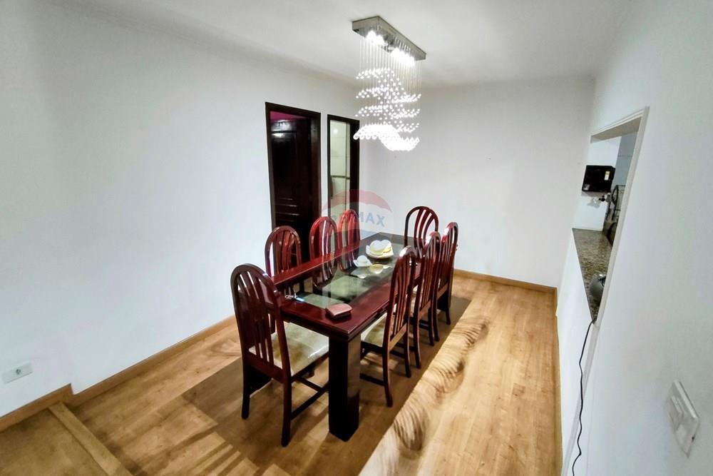 Casa - Venda - São Paulo , São Paulo - 1 (12).jpg - 601451005-128