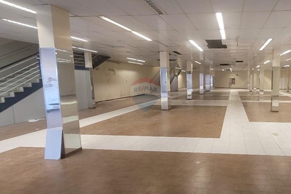 Cj. Comercial/ Sala - Alugar - São Paulo , São Paulo - IMG-20250404-WA0122.jpg - 601751074-36