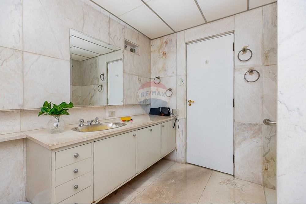 Apartamento - Venda - São Paulo , São Paulo - Remax Ares-43.jpg - 601131009-85