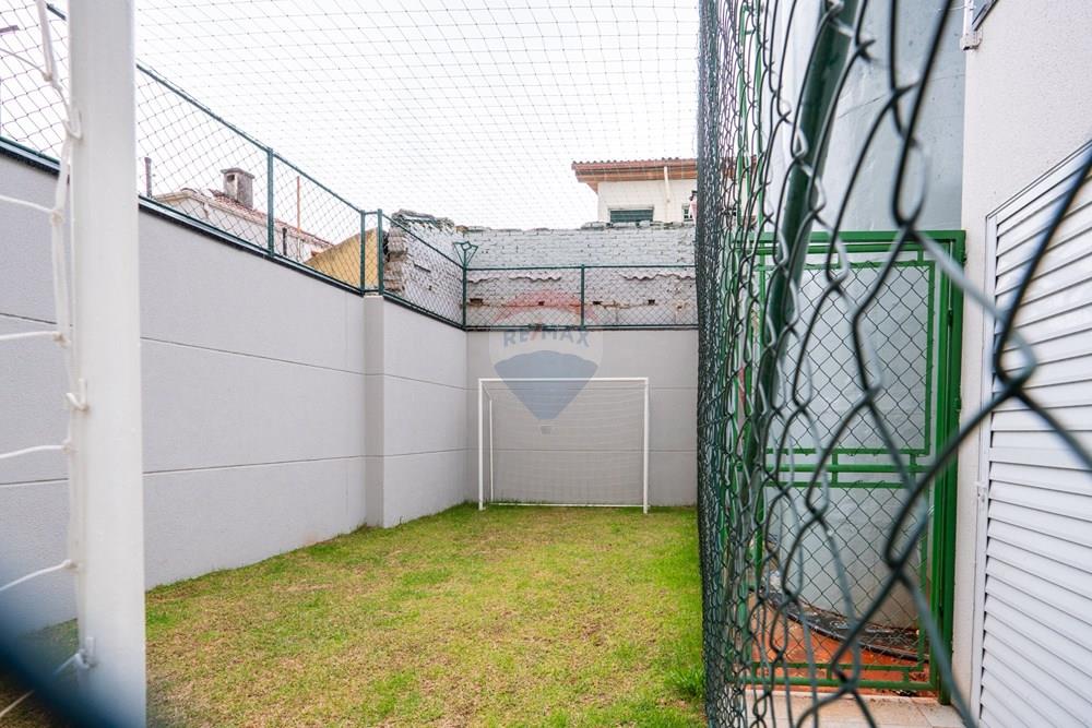 Apartamento - Venda - São Paulo , São Paulo - ST-28.jpg - 601471007-79