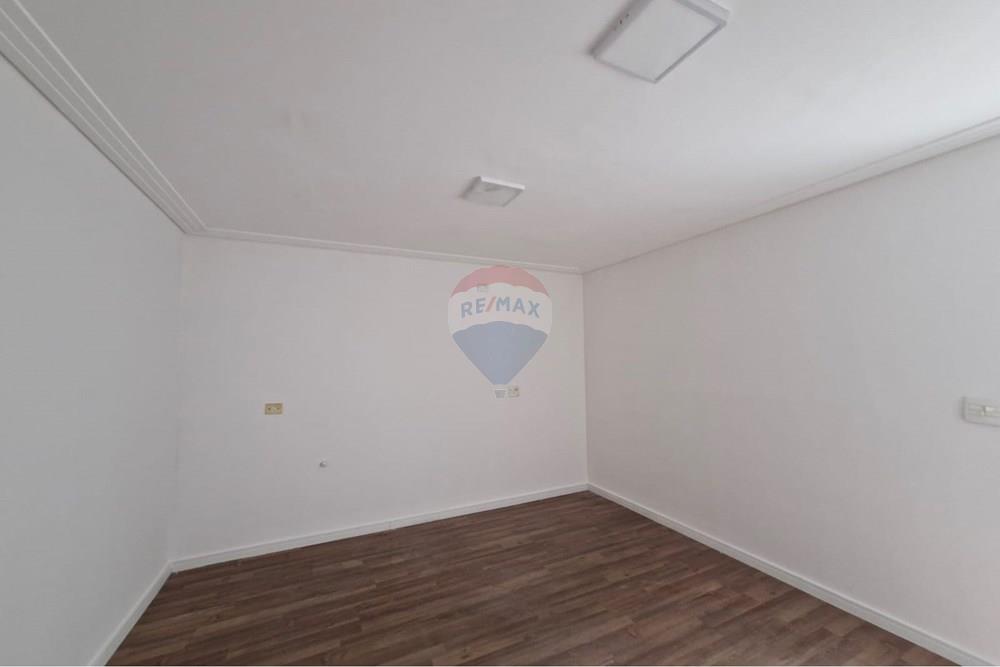 Prédio - Alugar - São Paulo , São Paulo - 028c68b4-4276-4284-9918-a4ba5bb41d11.jpg - 602291018-219