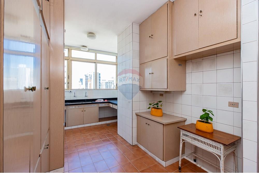 Apartamento - Venda - São Paulo , São Paulo - Remax Ares-47.jpg - 601131009-85