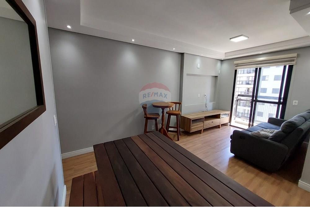 Apartamento - Alugar - São Paulo , São Paulo - WhatsApp Image 2025-11-03 at 19.31.46 (1).jpeg - 602411008-19