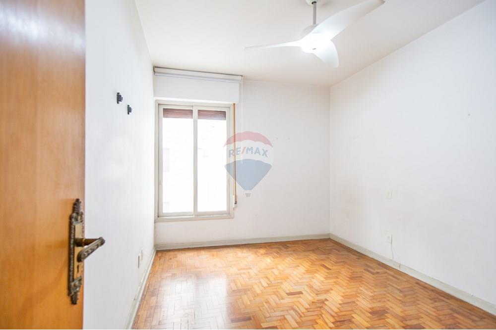 Residential - ਕੌਂਡੋ/ਅਪਾਰਟਮੈਂਟ - São Paulo , São Paulo - BR - IMG_9540.jpg - 601081042-65