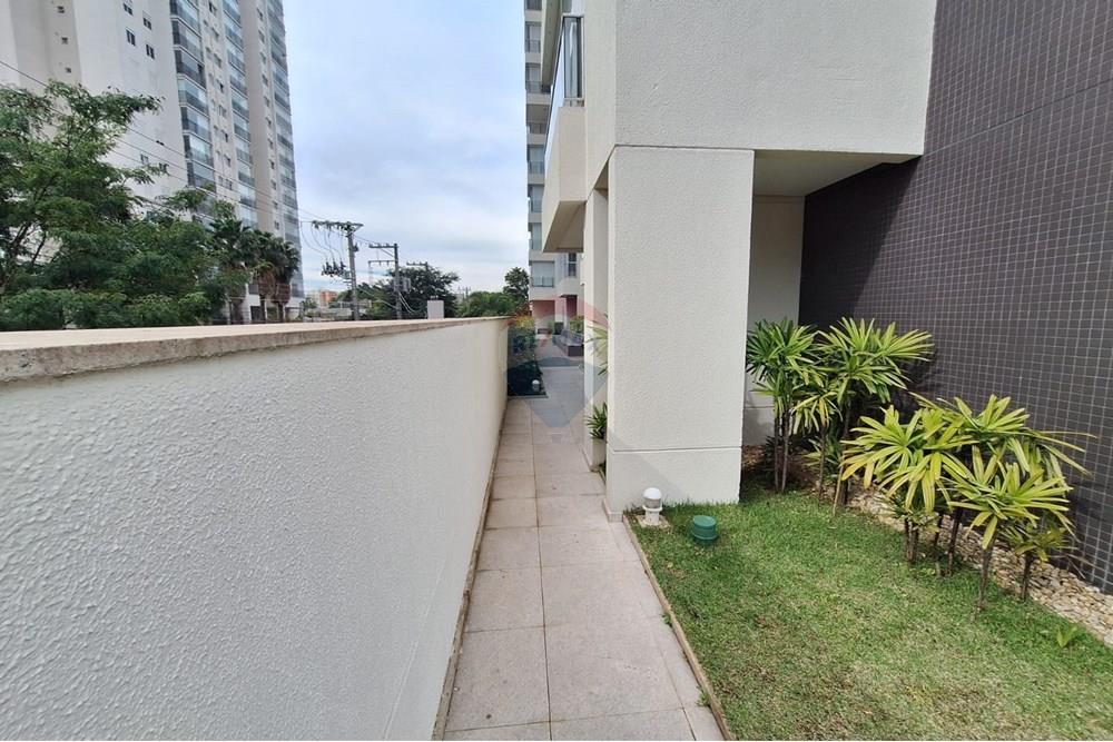 Apartamento - Alugar - São Paulo , São Paulo - Av Raimundo P Magalhães 909 ap 93 Bl2 (23).jpg - 601141076-19