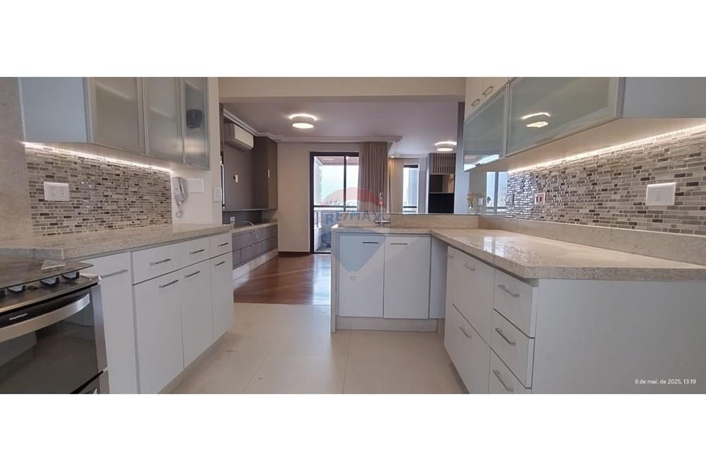 Apartamento - Alugar - São Paulo , São Paulo - IMG-20250912-WA0019.jpg - 602031031-2