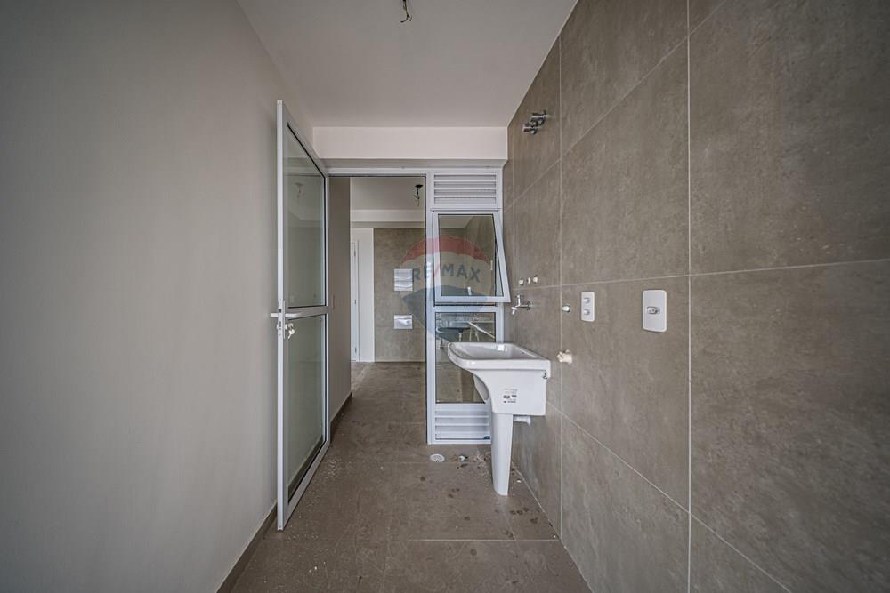 Apartamento - Venda - São Paulo , São Paulo - (19).jpg - 601191048-2