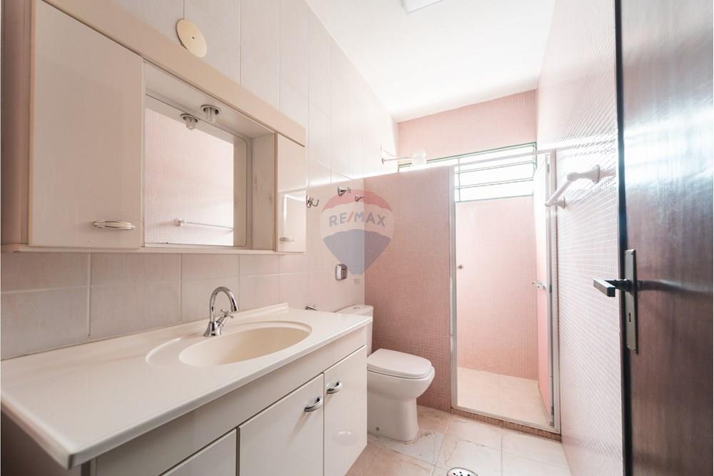 Casa de Vila - Venda - São Paulo , São Paulo - 01fotos_036.jpg - 601251021-295