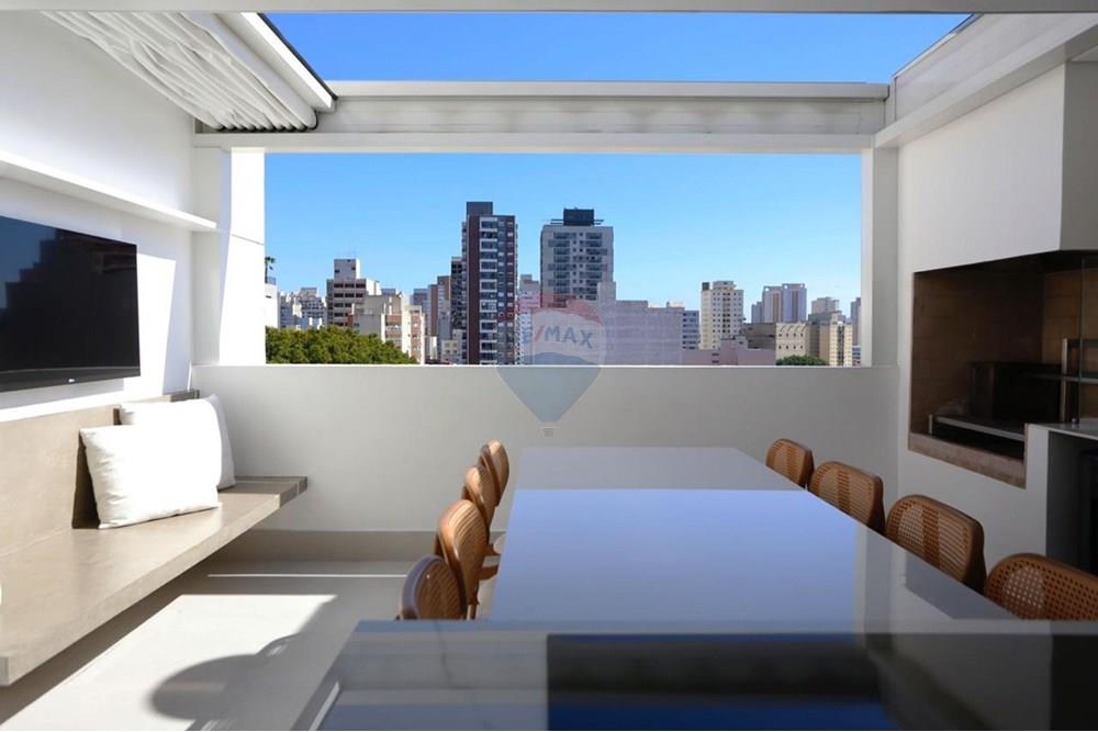 Apartamento - Alugar - São Paulo , São Paulo - IMG-20250628-WA0053.jpg - 602191025-16