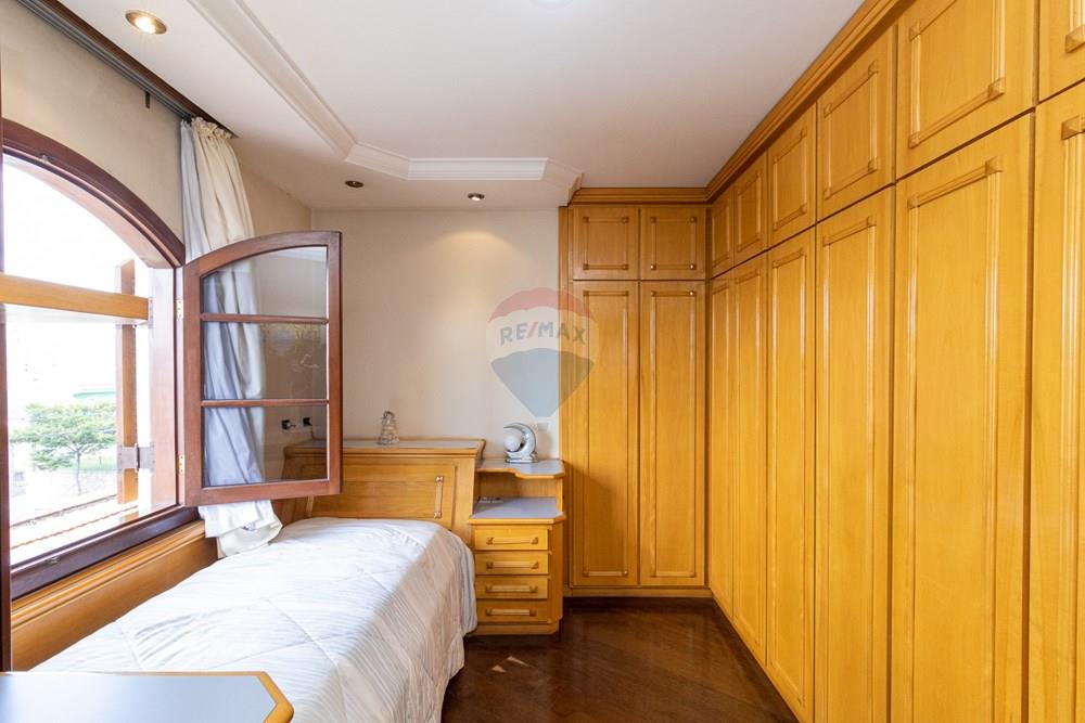 Sobrado - Venda - São Paulo , São Paulo - IMG_7035.jpg - 602201038-6