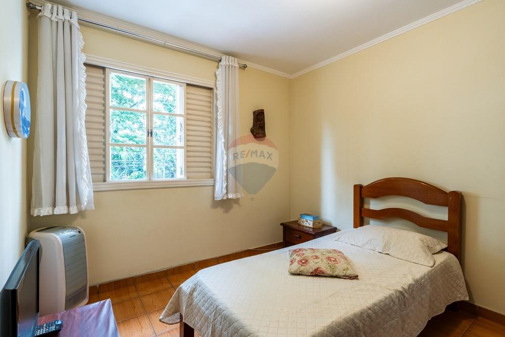 Casa - Venda - São Paulo , São Paulo - CS-49.jpg - 601971032-129