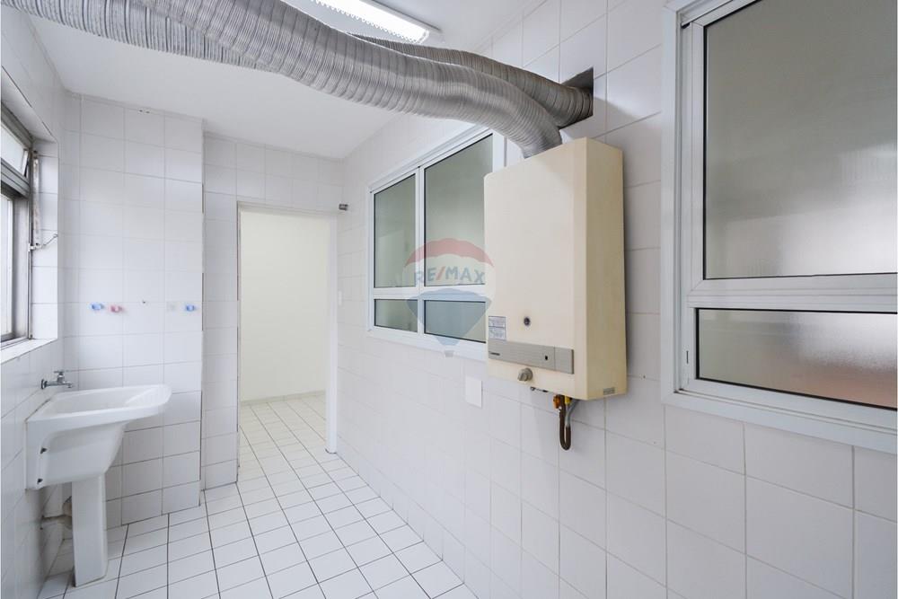 Apartamento - Venda - São Paulo , São Paulo - 01fotos_020.jpg - 601251152-29