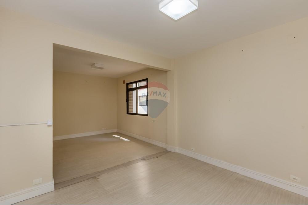 Apartamento - Alugar - São Paulo , São Paulo - IMG_396916.jpg - 602241021-12