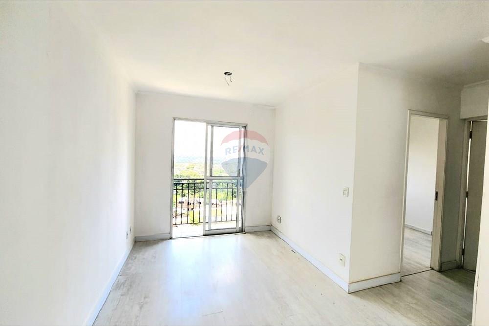 Apartamento - Venda - São Paulo , São Paulo - WhatsApp Image 2026-02-26 at 11.15.24 (1).jpeg - 602411012-16