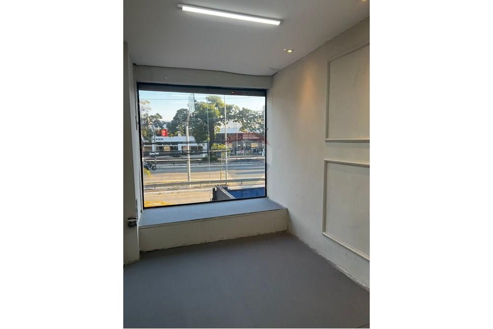 Galpão - Alugar - São Paulo , São Paulo - 79f1300a-b67e-4c9a-9661-fae27cb363ac.jpg - 601361019-3081