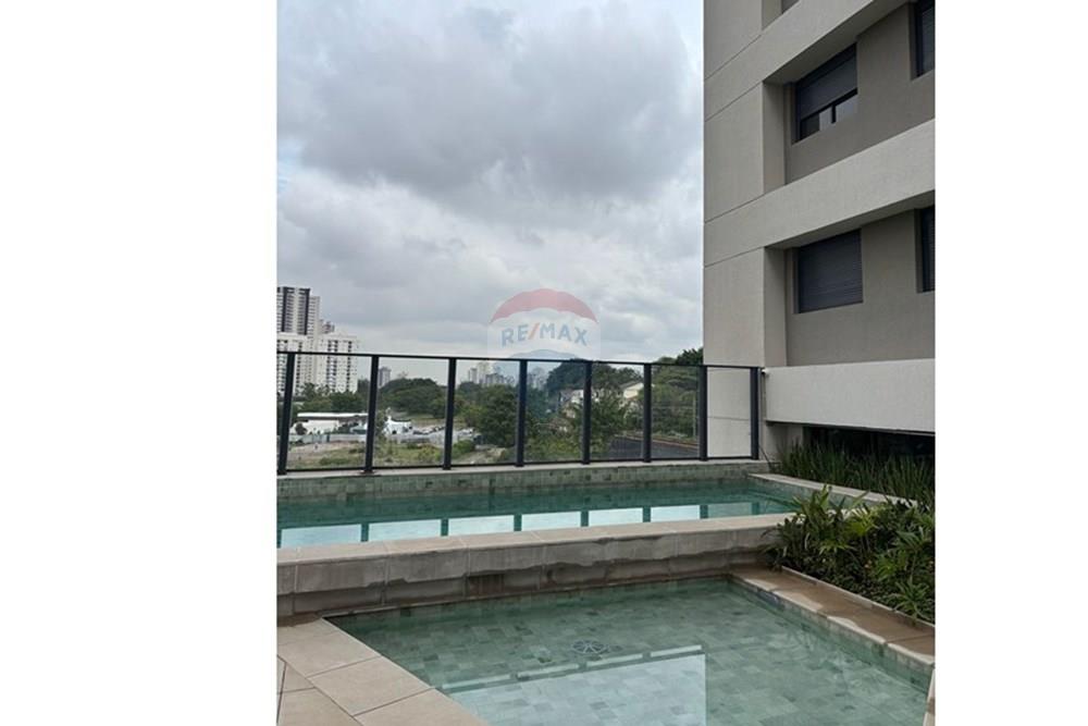 Apartamento - Venda - São Paulo , São Paulo - WhatsApp Image 2026-03-14 at 11.56.37 (3).jpeg - 602411007-40