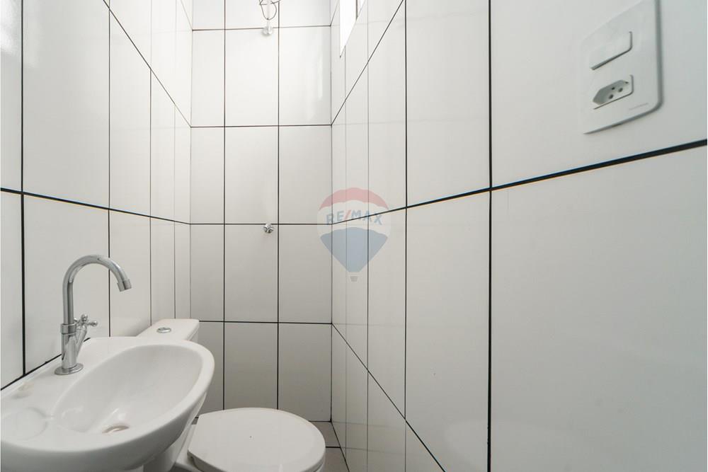 Casa - Venda - São Paulo , São Paulo - 01fotos_012.jpg - 601251339-4