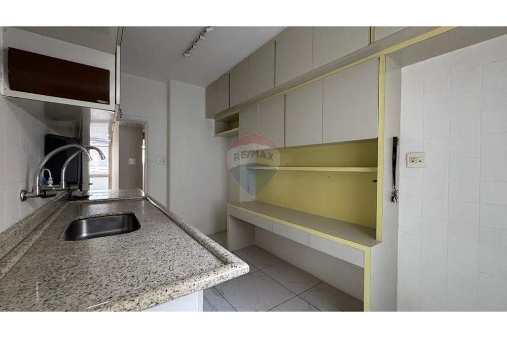 Apartamento - Alugar - São Paulo , São Paulo - WhatsApp Image 2026-02-22 at 13.58.28 (1).jpeg - 602191021-35