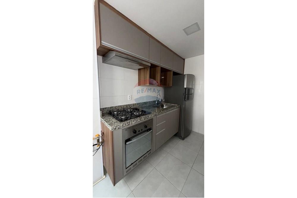 Apartamento - Alugar - São Paulo , São Paulo - dc23f781-3b4f-46a2-9b50-c88fbc4f355a.jpg - 602411005-8
